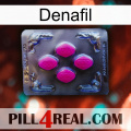 Denafil 02
